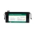 Import Foya Solar OEM ABS Case Lipo Battery Lithium Ion Batteries  24V 100AH  LifePO4 Batteries from China