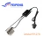 Import FP-278 1000W portable electric immersion water heater from China