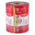 Import Free Design!!Wholesale Cheap Plastic Laminated Roll Film from China