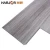 Import Free Formaldehyde PVC vinyl flooring luxury plank and tile size from China