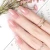 Import Free Logo Nail Supplies 15Ml Clear Pink 15G 60G 1Kg Nail Quick Extension Poly Gel from China