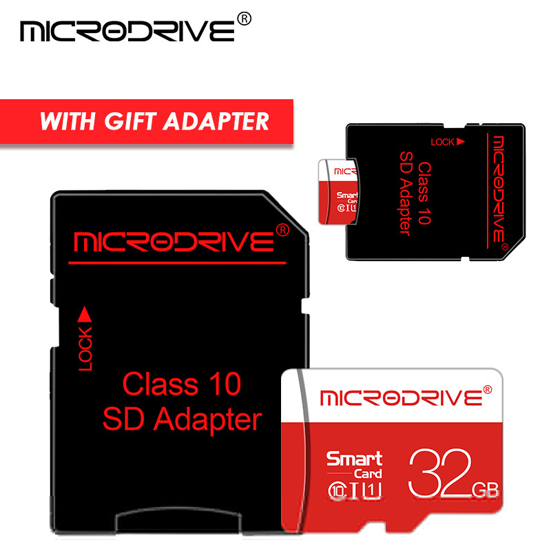 Buy Free Logo Printing Mini Sd Cars Tf Card / Memory Card 1gb 2gb 4gb ...