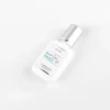 Free private label free shipping Korean lash primer strengthening sensitive oil free boost retention custom logo
