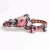 Import Free Sample Adjustable Dog Collar Fashion Dog Collar and Leash from China
