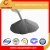 Import Free sample factory price concentrate chile magnetite iron ore famous in North America from China