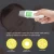 Import Free Sample Factory Price Digital Infrared Forehead Thermometer for Baby Kids Adults from China
