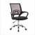 Import Free sample low   hot wholesale quality high quality commercial furniture mesh office chair executive chair office from China