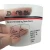 Import Free sample printing care label size label garments tpu label from China