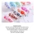 Import Free samples Yizhishang private label wholesale UV gel nail polish kit from China