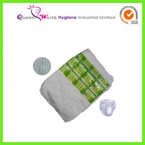 free senior custom adult diapers disposable adult hypoallergenic diapers for elderly