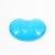 Import Free Ship Comfortable Heart-Shaped Soft Gel Silicone Wrist Rest Mouse Pad from China