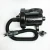 Import FREE SHIPPING 1200 Watt High Powered Electric Pump from China