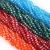 Import Free Shipping 2/3/4/6/8mm Crystal Beads Faceted Glass Rondelle Loose Beads for DIY Earring Bracelet Necklace Jewelry Making from China
