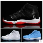 Free shipping Brand new men sport athletic trainers Running basketball shoes size 41-47