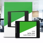 Free shipping Hard disk 240GB SATA3.0  SSD Hard Disk Drive Solid State Drive SSD Good Quality