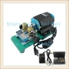 Free shipping Pearl/Beading Holing Machine, Pearl Drilling Machine Jewelry Making Supplies Pear Drills,engraving tools