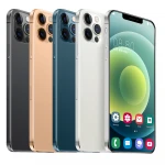 free shipping to US Cheap X30 shop online phones 6.7 inch Large memory Fingerprint cell phone clear camera 4800mah mobile phones