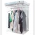 Import free standing clothes dryer for home from China