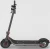 Import Freego 8.5 inch 2 wheels lightweight cheap portable 30km range CE FCC Rohs electric kick scooter from China
