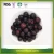 Import Freeze Dried Fruits Bulk Blackcurrant Raspberry Strawberry And Blueberry Wholesale Dried Berries from China