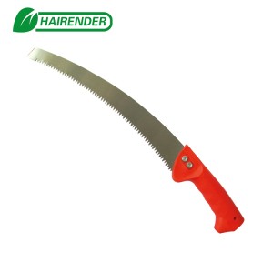 frequent garden hand mitre saw hand saw tree cutting