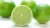 Import Fresh Citrus Fruits /Yellow Lemon & Green Lime, yellow Eureka fresh lemon for sale from Philippines