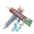 Import Fresh fluoride toothpaste manufacturer from China