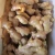 Import Fresh Ginger from China