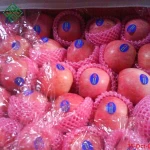 fresh honey fuji apple fresh fruit apple