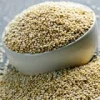 FRESH INDIAN QUINOA CERTIFIED BY KOSHER, GMP, HALAL, ISO22000, FDA
