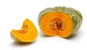 FRESH PUMPKIN EXPORT STANDARD PRICE FOR SALE HIGH QUALITY WITH BEST PRICE FOR YOU