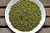 Import Fresh Style Green Bajra / Millet For Human Consumption from India