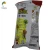 Import Fried Salted Broad Bean Snack Broad Bean Chilli Garlic Flavor Broad Bean from China