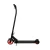 Import Front Brake Foldable Electric Scooter Adult Anti Slippery Pedal 2 Wheel Stand Up Electric Scooter from China