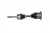 Import FRONT DRIVE SHAFT 43430-35010,43430-35011,43430-26013,43430-35012,43430-26021,43430-26032,43430-35021,43430-35022,43430-26040,4 from China