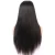 Import Front Lace Human Hair Wig Hand Tied 150% Density Remy Human Hair Ladys Wig from China