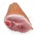 Import Frozen pork legs for sale Quality frozen legs from China