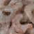 Import Frozen Product Raw Frozen PUD Prawn Shrimp Cleaned from Thailand