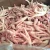 Import Frozen Quality  Frozen Brasil Halal chicken Meat / Fresh / Frozen / Processed Chicken Feet / Paws / Claws Cheap Price from Philippines