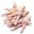 Import Frozen Whole Chicken, Wing, Breast, Leg, Paws, Feet, Boneless, Etc from Philippines