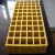 Import frp grating fiberglass products used for bathing car washing from China