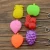Import Fruit Animal Head Safety Stainless Steel Pin Multipurpose Safety Pin from China