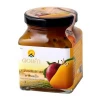Fruit Spread *Strawberry, Lychee , Mulberry , Mango with Passion Fruit, etc* - Good Taste & Premium Quality Form Thailand