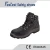 Import FT8009 Black steel hammer safety shoes price in china from China