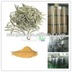 Fuding White Tea Powder