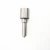 Import fuel injector nozzle DLLA150P226 diesel engine nozzle DLLA150P226 diesel nozzle injector DLLA150P226 from China