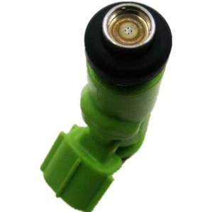 Fuel Injector Nozzle For TOYOTA LITE/TOWNACE 23250-13030