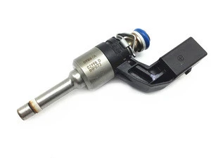 Fuel Injector Nozzle for V-W Au-di Passat 3AA Golf 03C906036F 03C 906 036 F 03C906036 03C906036M