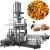 Import Ful-Automatic Dog Cat Pet Snack Food Making Machinery from China