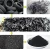 Import Full-Automatic Big Truck Tire Rubber Scrap Recycling Machine from China